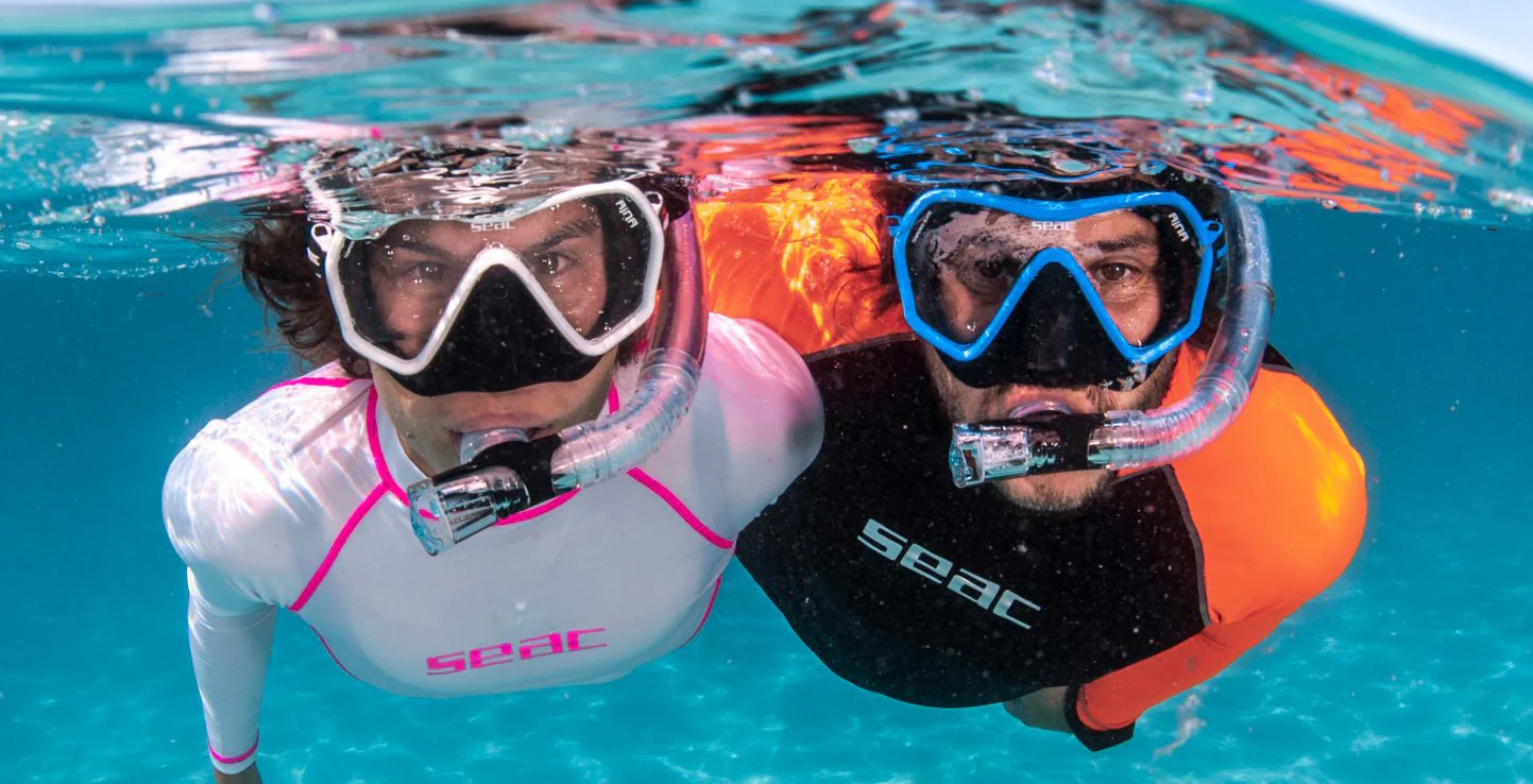 Welcome to Our Store