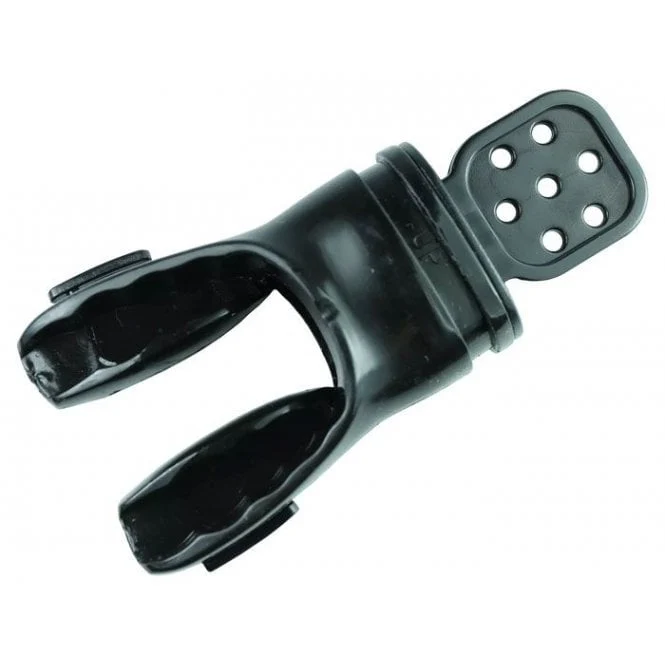 Anatomical Physiological Mouthpiece - Image 5