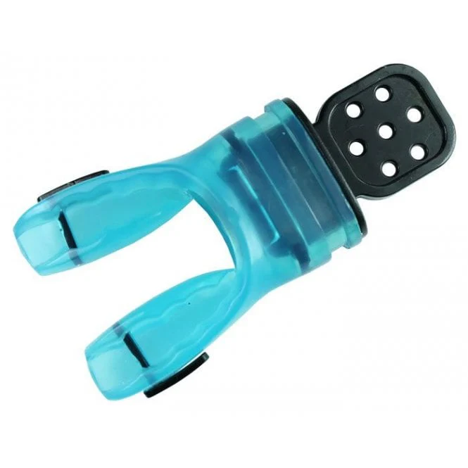 Anatomical Physiological Mouthpiece - Image 6