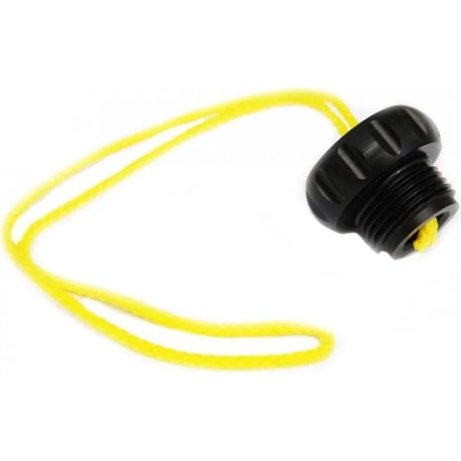 MGE Din Cylinder Protector - Image 3