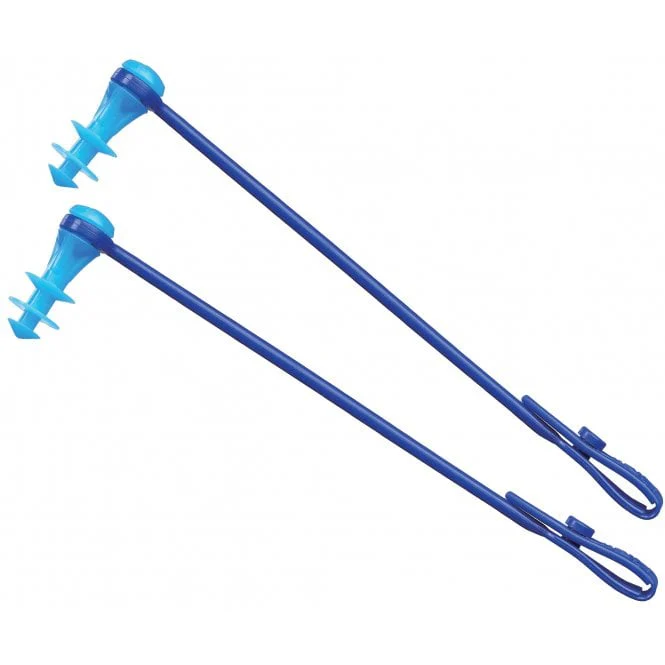 Ear Plugs with Leash - Image 5