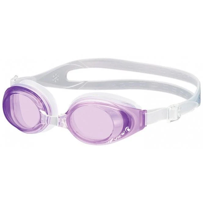 Fitness Swipe Swimming Goggle - Image 7