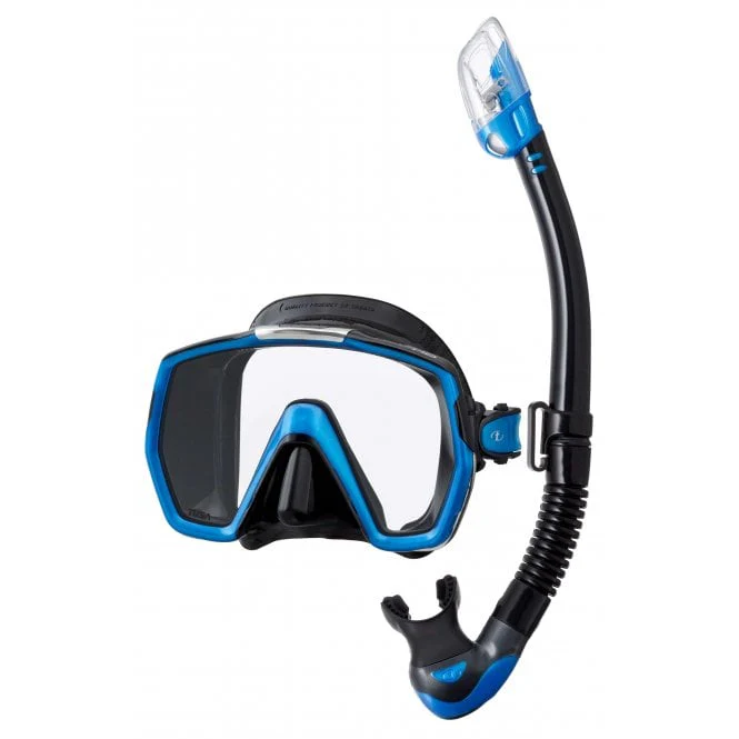 TUSA Freedom HD Dry Set - Image 9