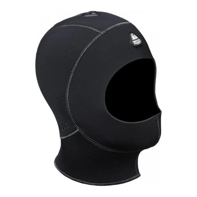 H1 5/7mm Bibless Hood - Image 4