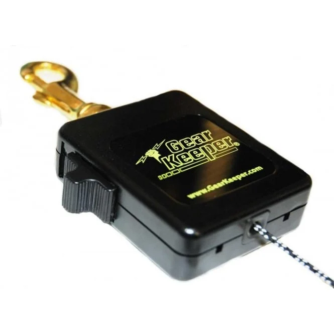 Hammerhead Super Force Locking Retractor Pro - Image 3