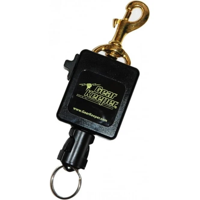 Hammerhead Super Force Locking Retractor Pro - Image 4