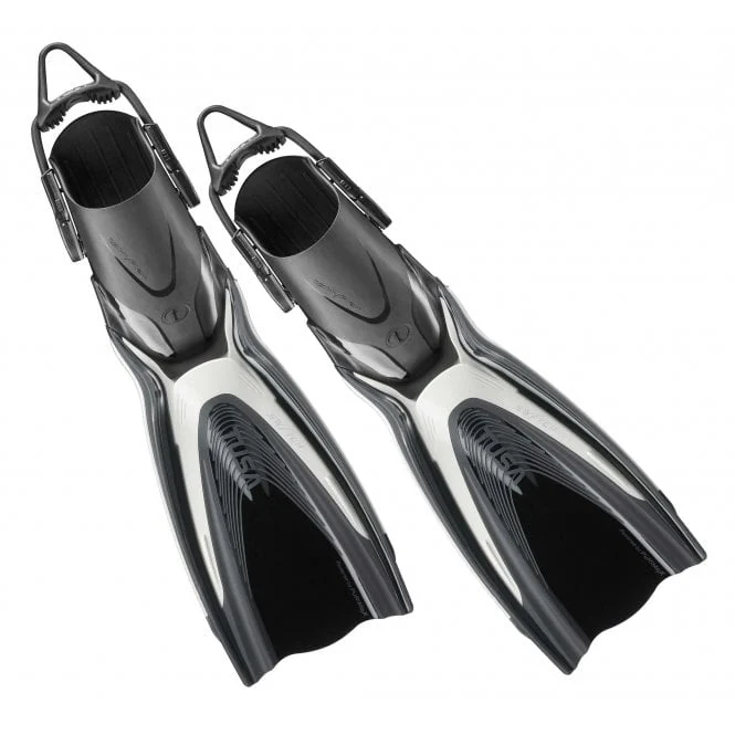 TUSA Hyflex Switch - Image 10