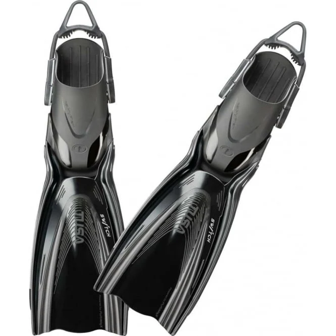 TUSA Hyflex Switch - Image 19