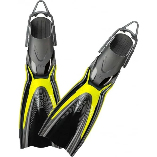 TUSA Hyflex Switch - Image 3