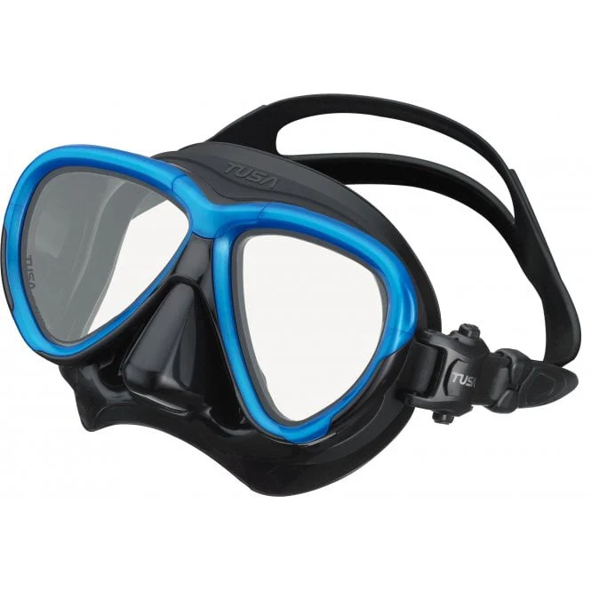 TUSA Intega Mask with Plus Corrective Lenses - Image 10