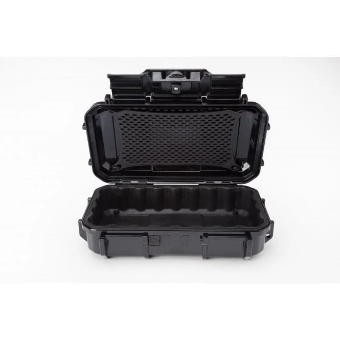 Micro Case - 56F - Image 3