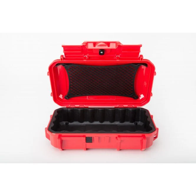 Micro Case - 56F - Image 4