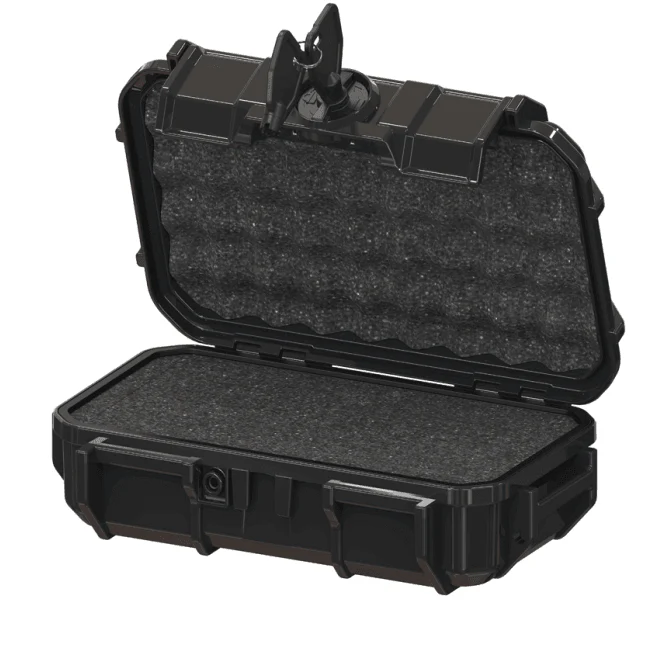 Micro Case - 56F - Image 5