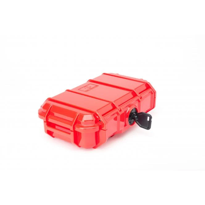 Micro Case - 56F - Image 7