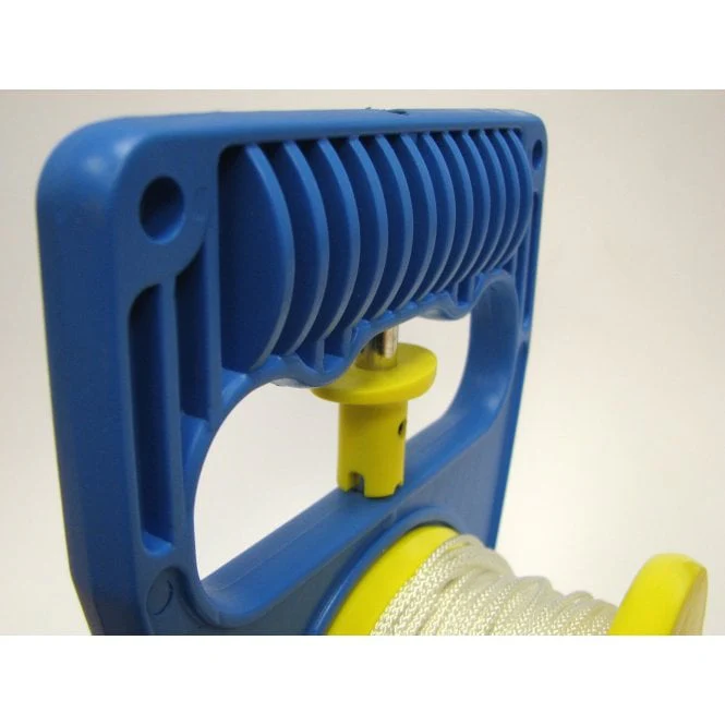 MGE Multifunction Ratchet Reel - Image 4