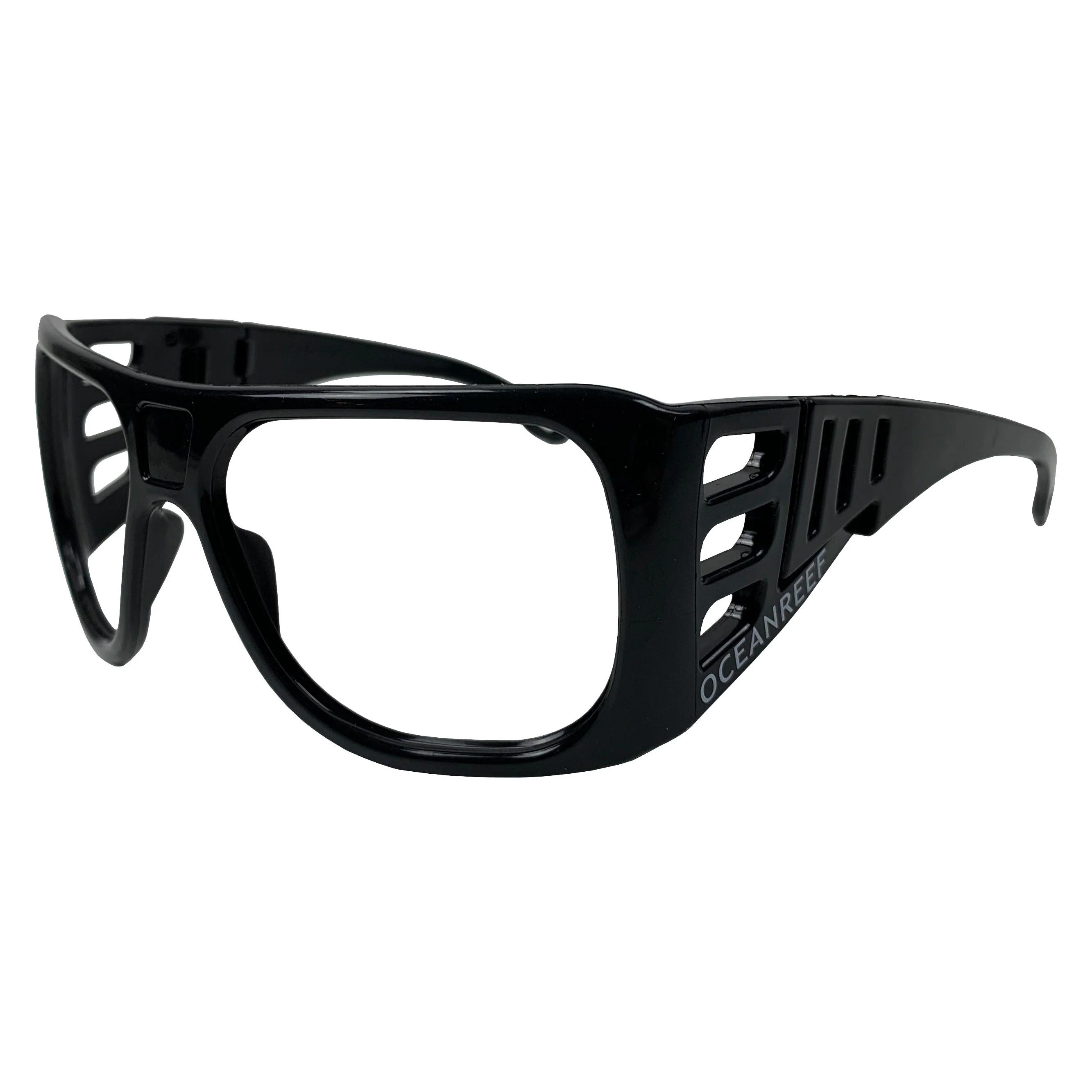 Optical Lens Support 2.0 - Image 3