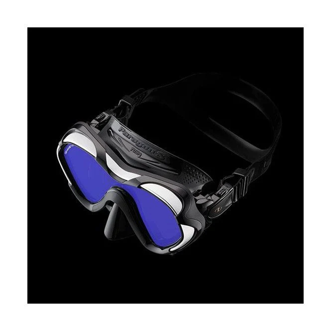 TUSA Paragon S - Image 3