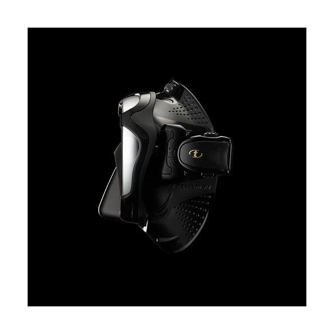 TUSA Paragon S - Image 4