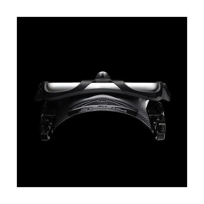 TUSA Paragon S - Image 5