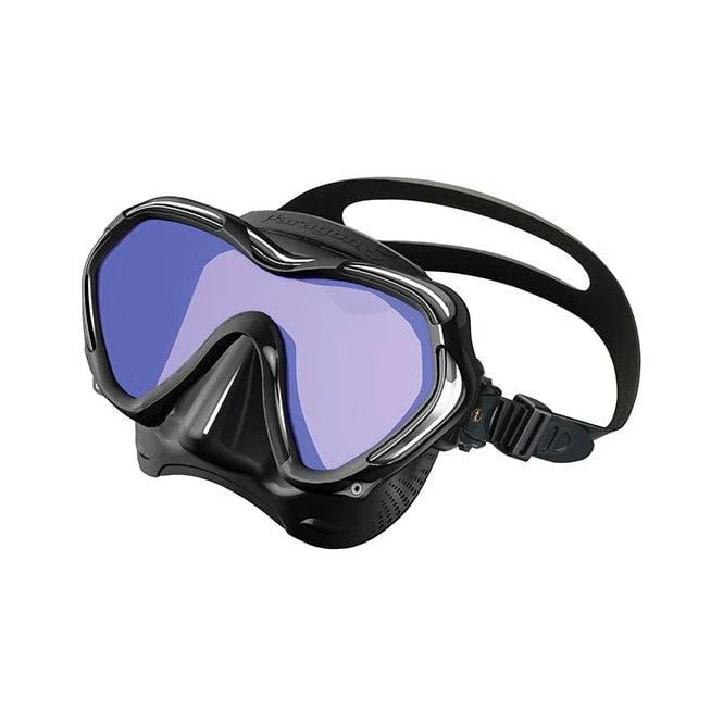 TUSA Paragon S - Image 6