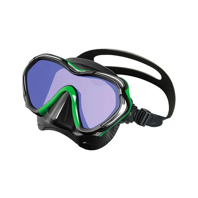 TUSA Paragon S - Image 7