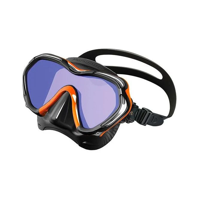 TUSA Paragon S - Image 8