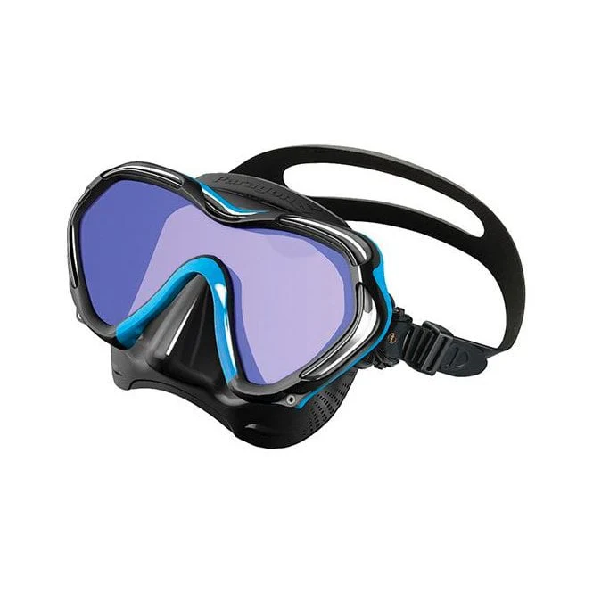 TUSA Paragon S - Image 9