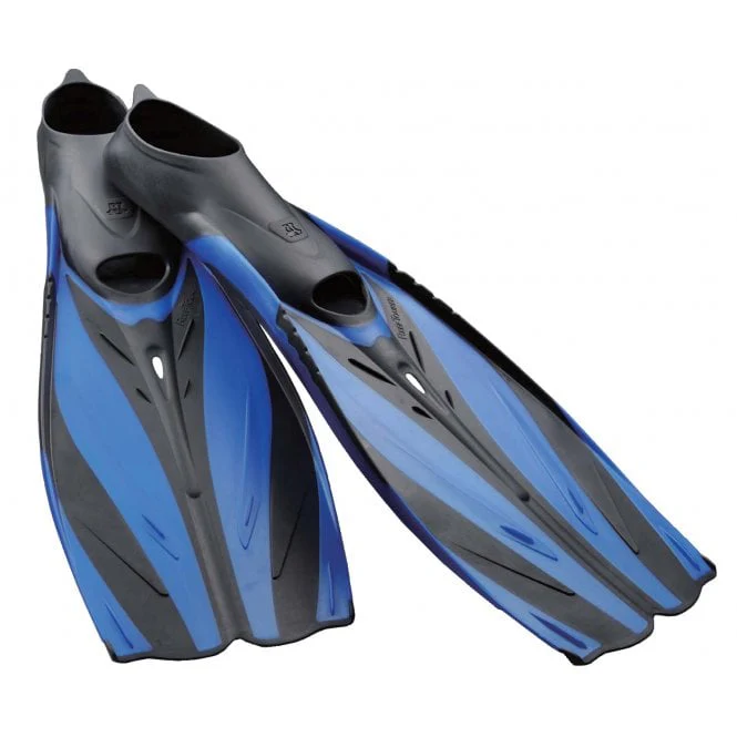 TUSA Platina Reef Tourer Fins - Image 3