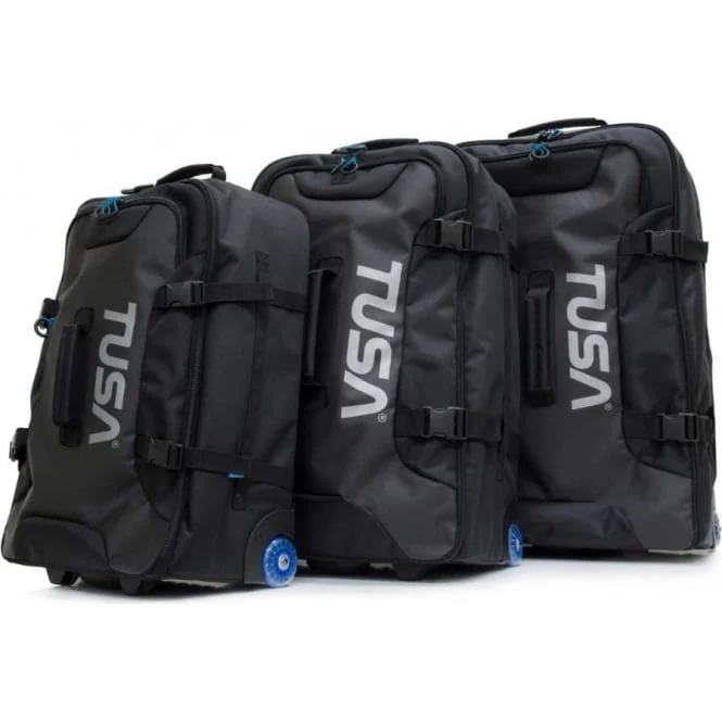 TUSA Roller Bag Small - Image 4