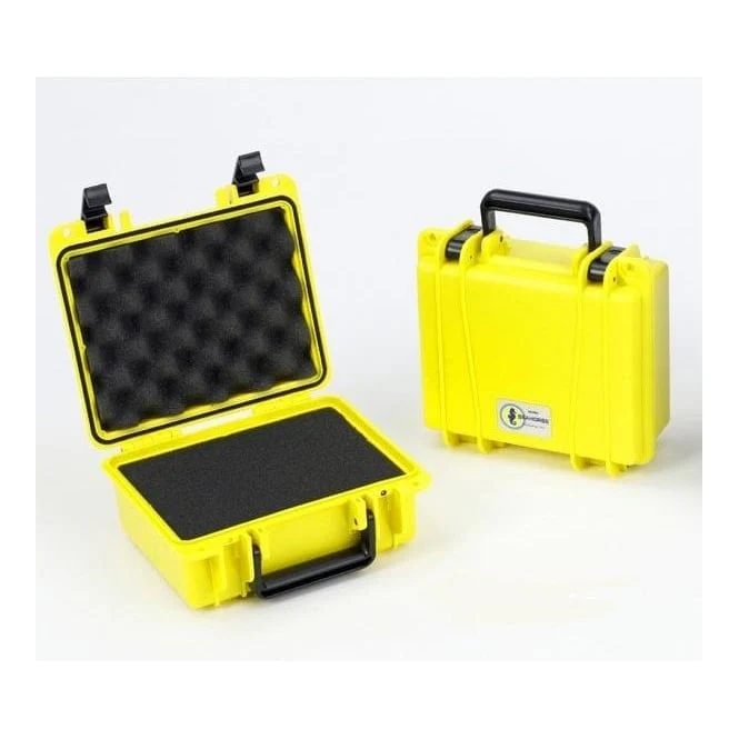 SE-300 Case - Image 3