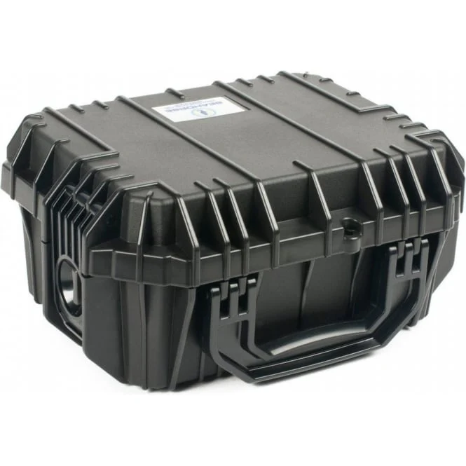 SE-430 Case - Image 3