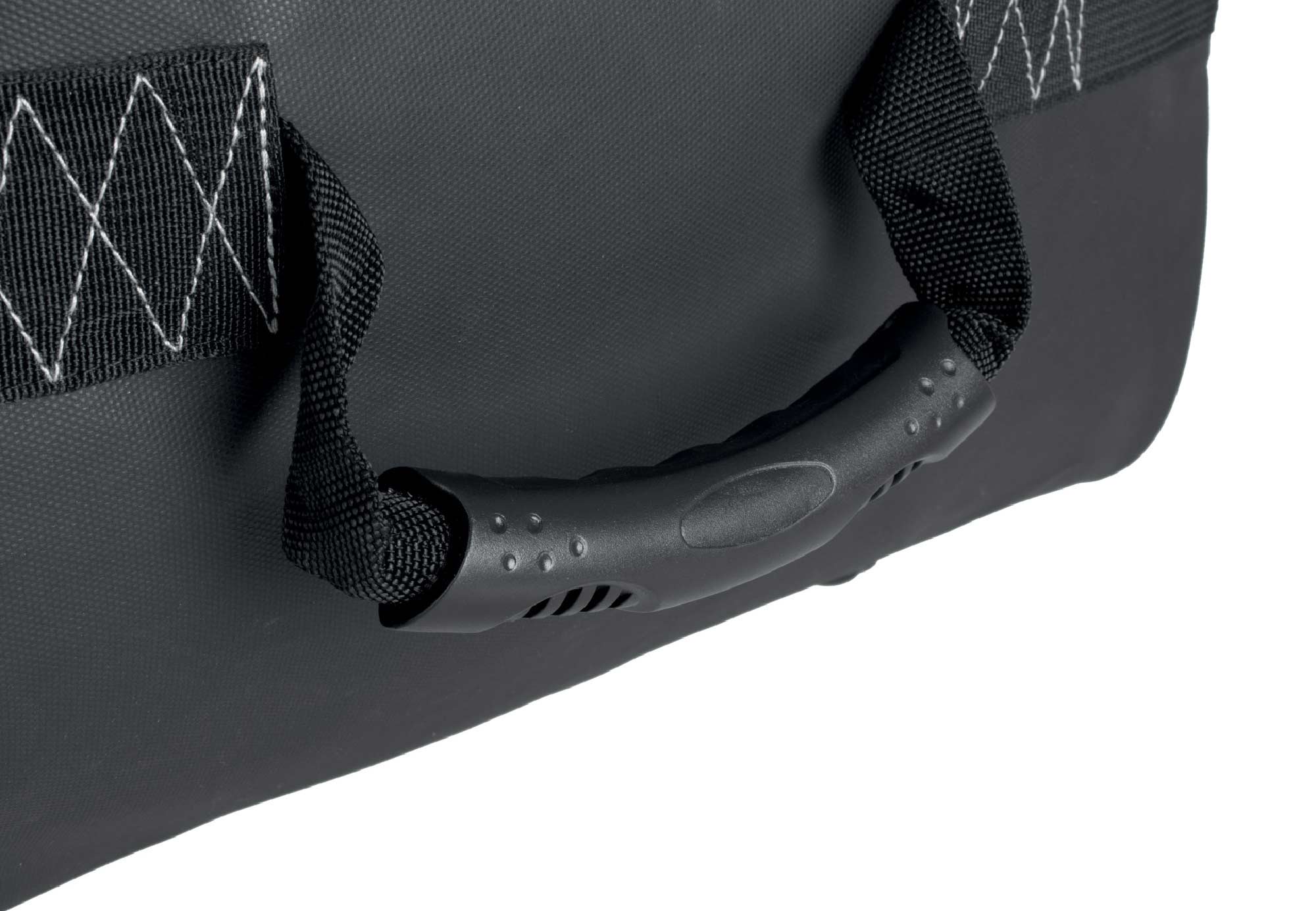 Seac Equipage 500 Roller Dive Bag - Image 5