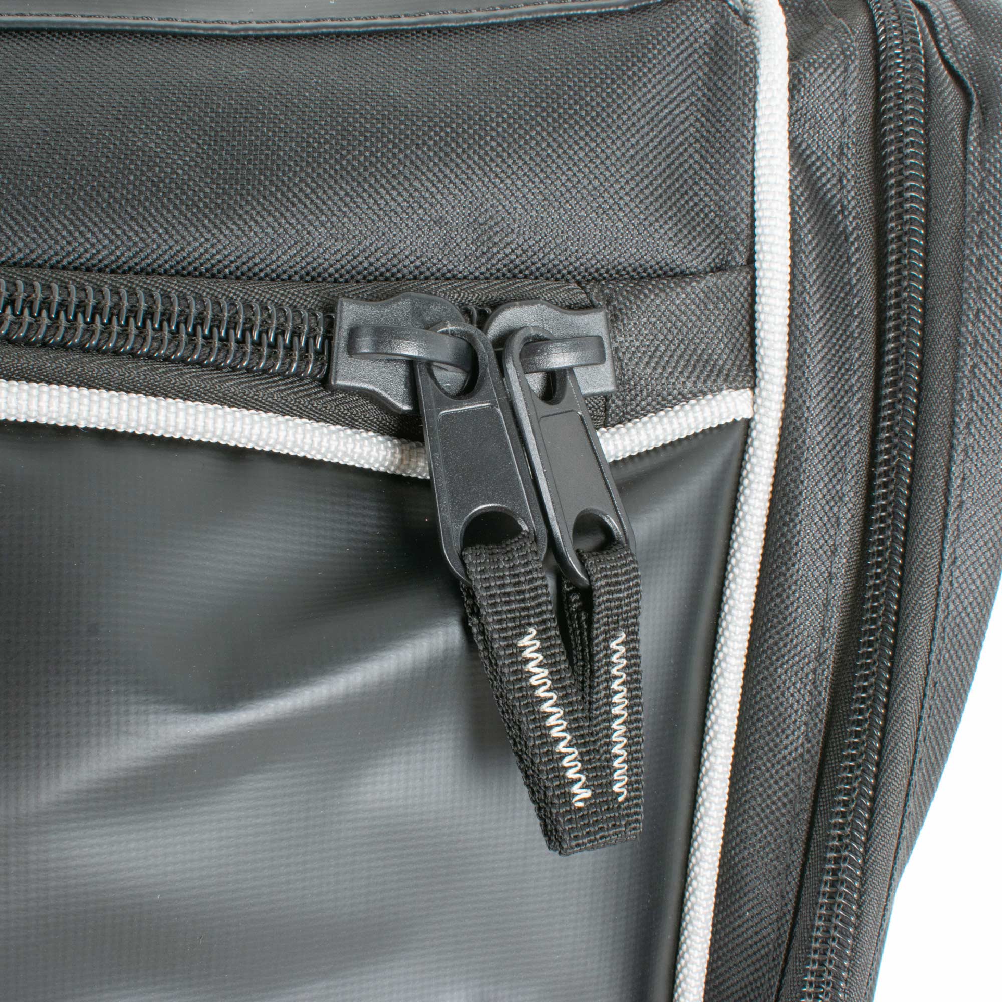 Seac Equipage 500 Roller Dive Bag - Image 6