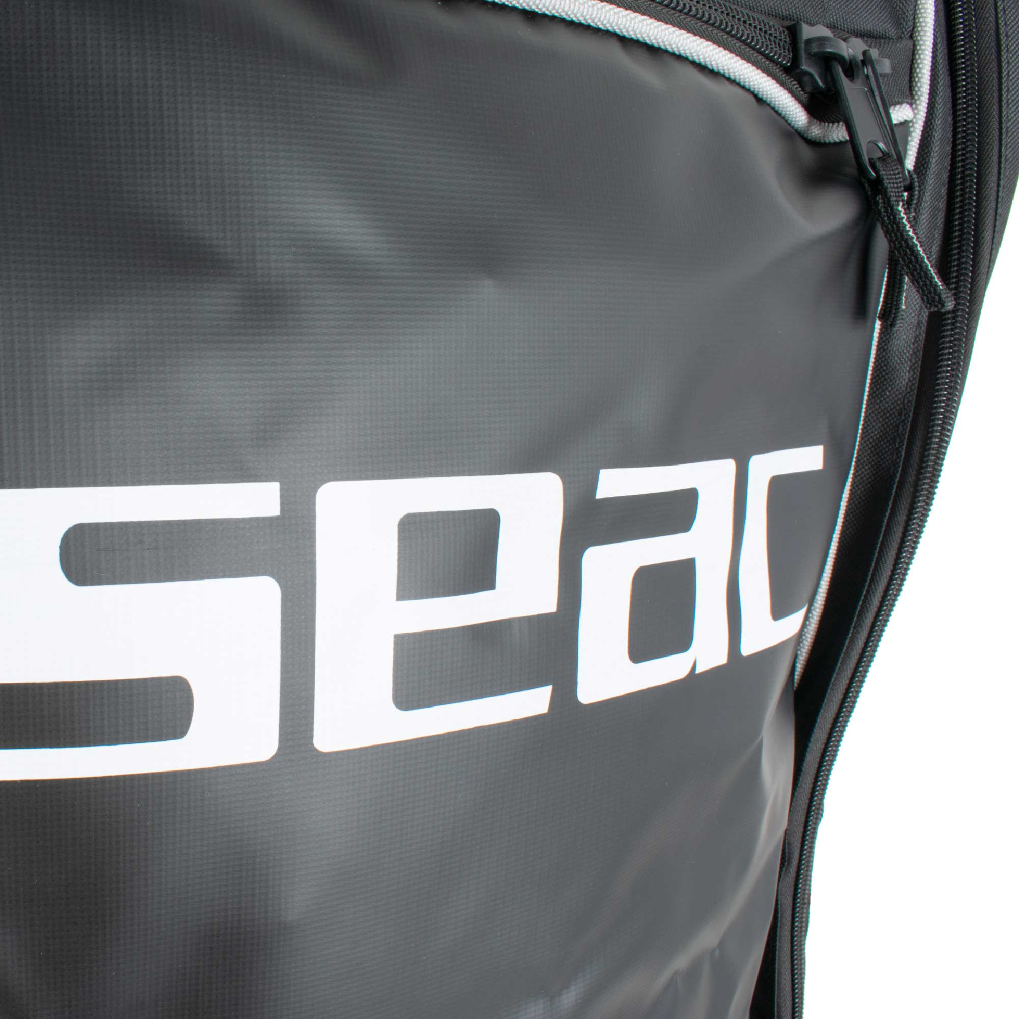 Seac Equipage 500 Roller Dive Bag - Image 7