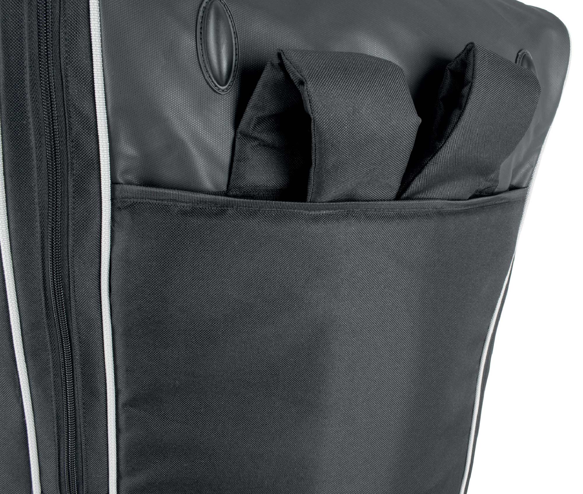 Seac Equipage 500 Roller Dive Bag - Image 9