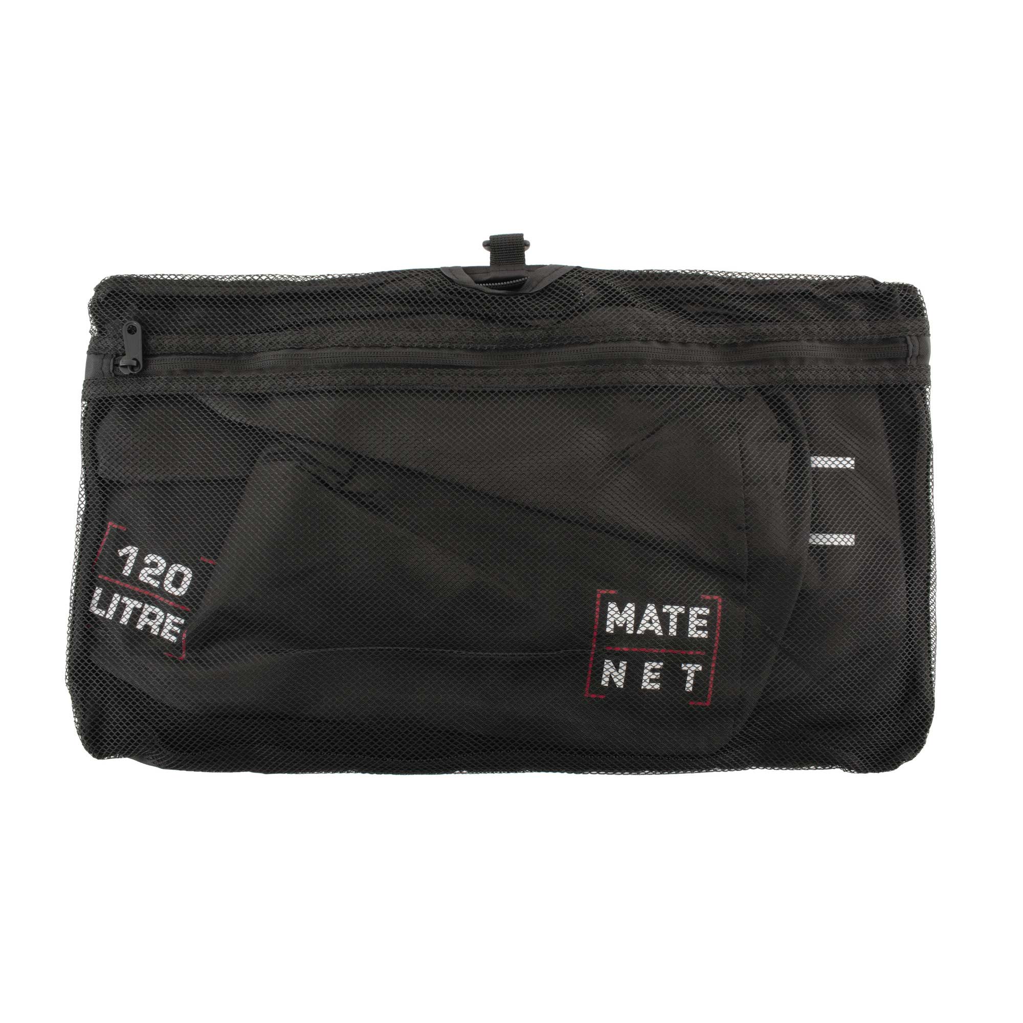 Seac Equipage Net Bag - Image 3