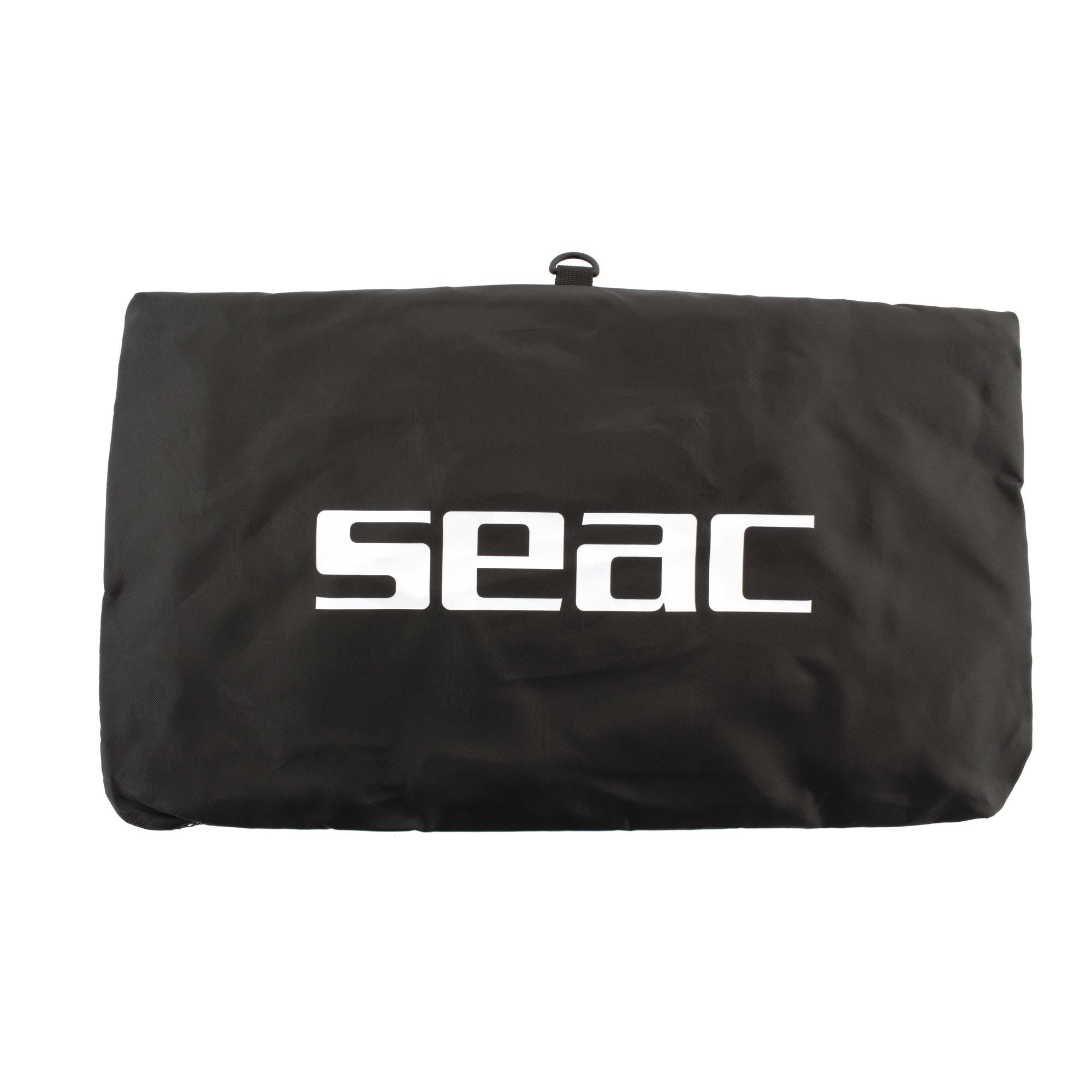Seac Equipage Net Bag - Image 4