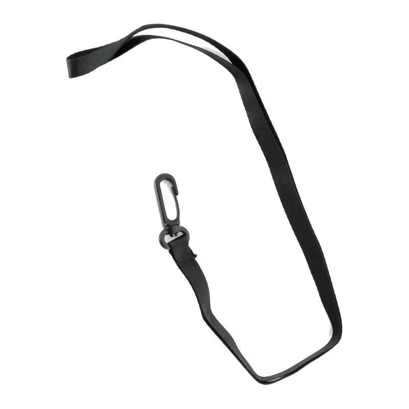 Seac Waterproof Phone Case - Image 4