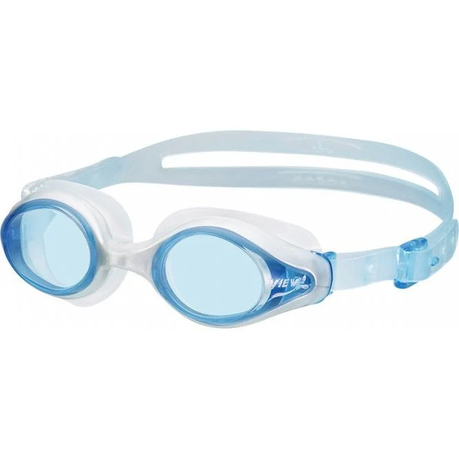 Selene Swipe - Image 5