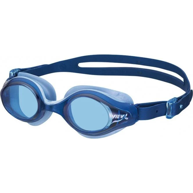 Selene Swipe - Image 7