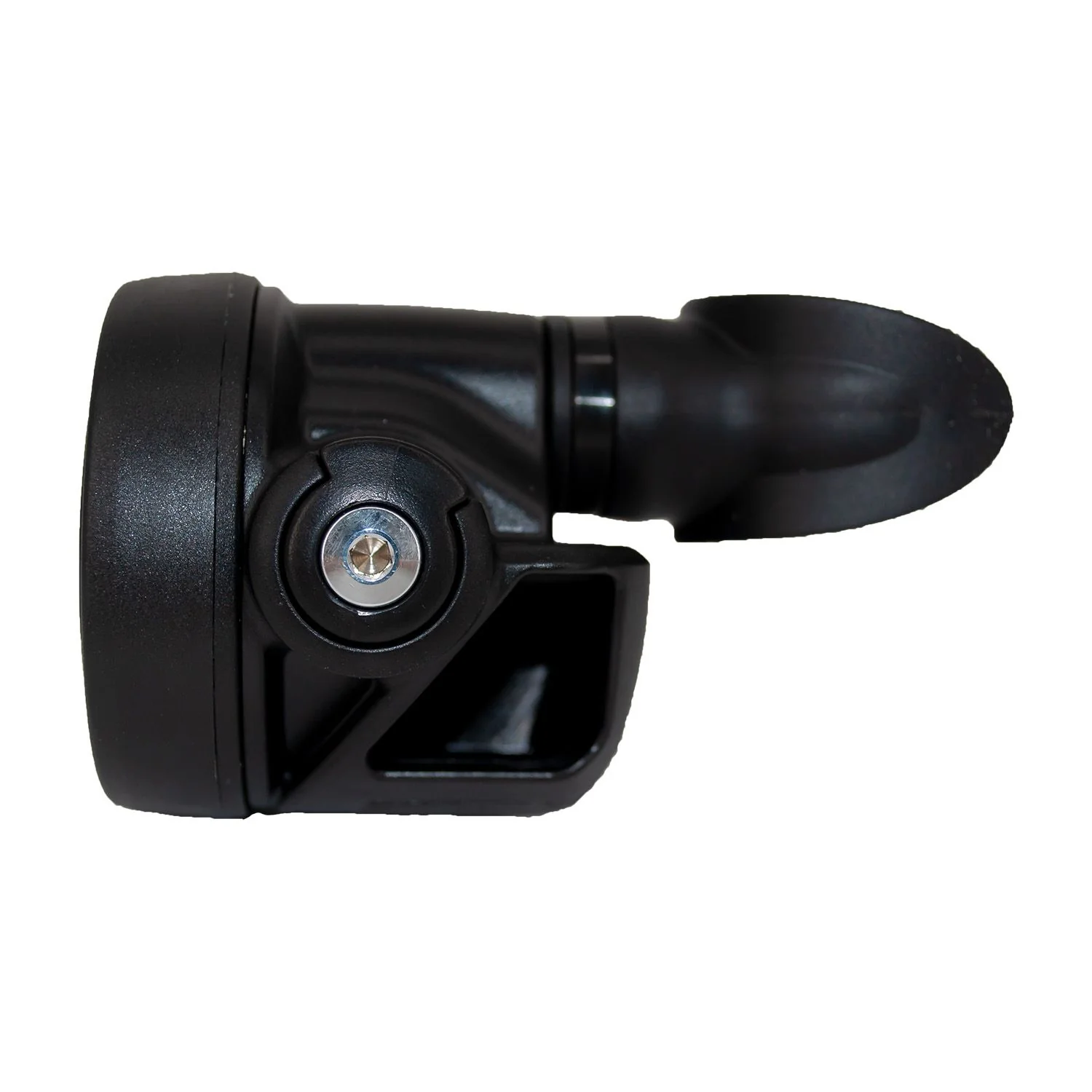 Sherwood Brut Pro Din Regulator - Image 3