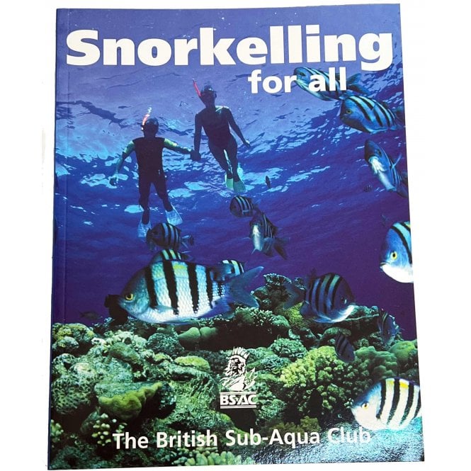 Snorkelling for All - Image 5