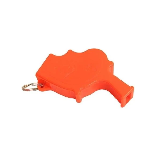 Storm Whistle - Image 4