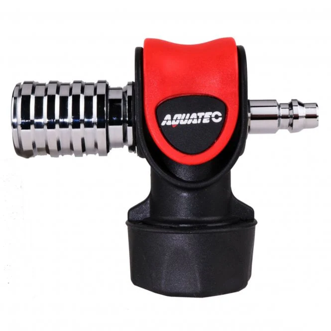 Sub-Alert for Air 2, Duo-Air & SS1 - Image 3