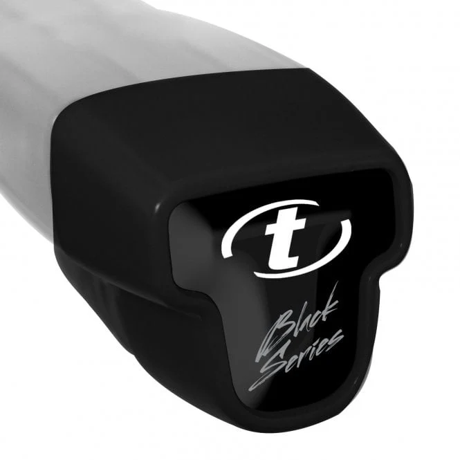 TUSA Black Series Travel Full Face Set - Image 4