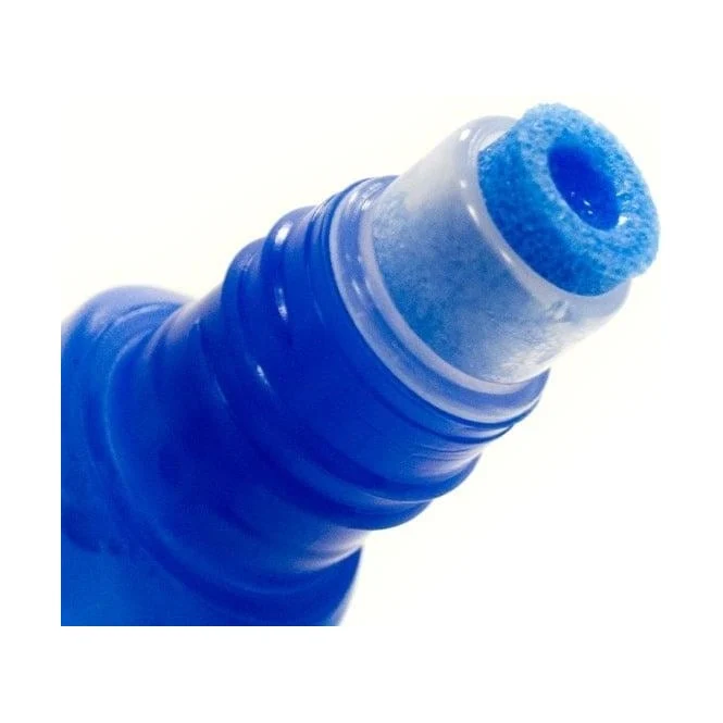 TUSA Super AntiFog Treatment - Image 3