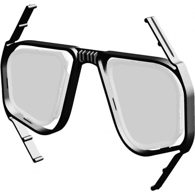 TUSA UA-0510 UNIVERSAL OPTICAL FRAME KIT - Image 3