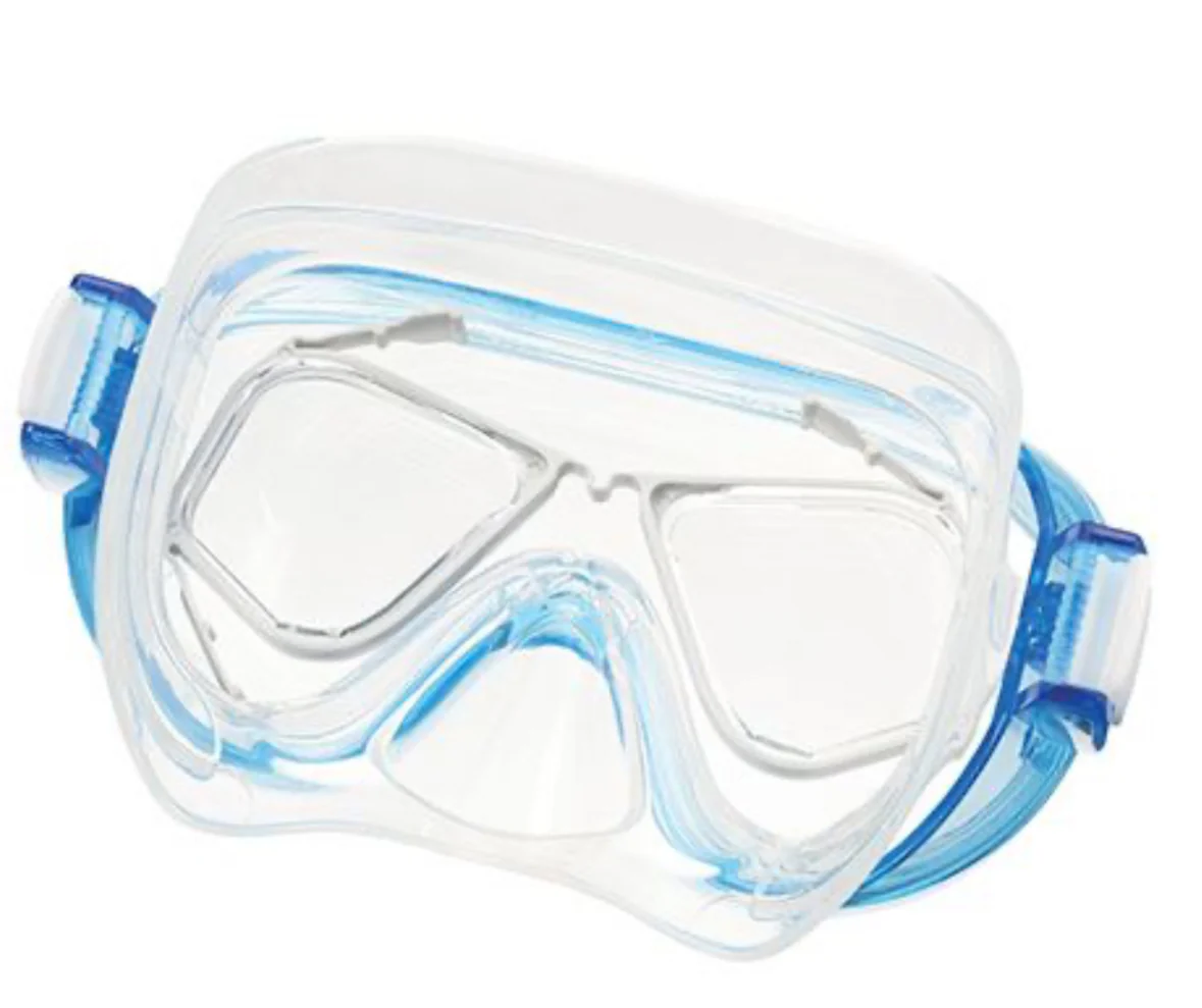 TUSA UA-0510 UNIVERSAL OPTICAL FRAME KIT - Image 7