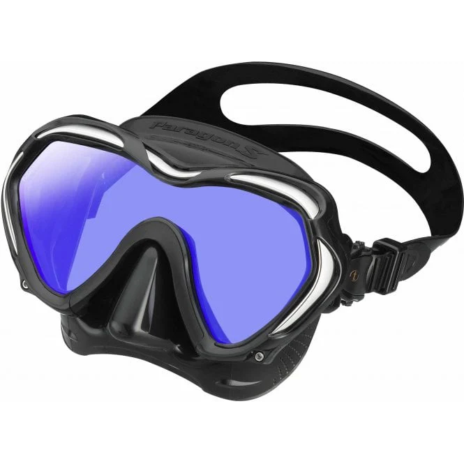 TUSA Ultimate Snorkelling Package - Image 5