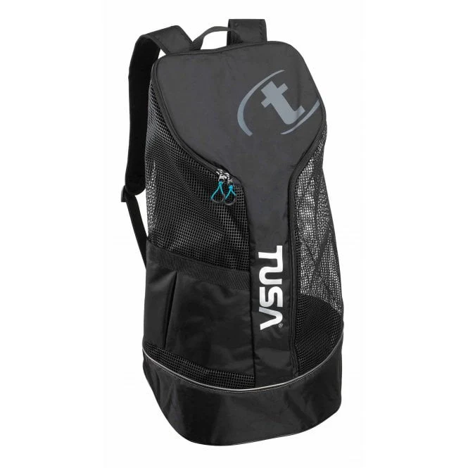 TUSA Ultimate Snorkelling Package - Image 9